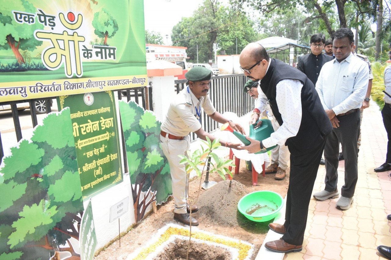 1750246016_66344fb532394ff9fcff