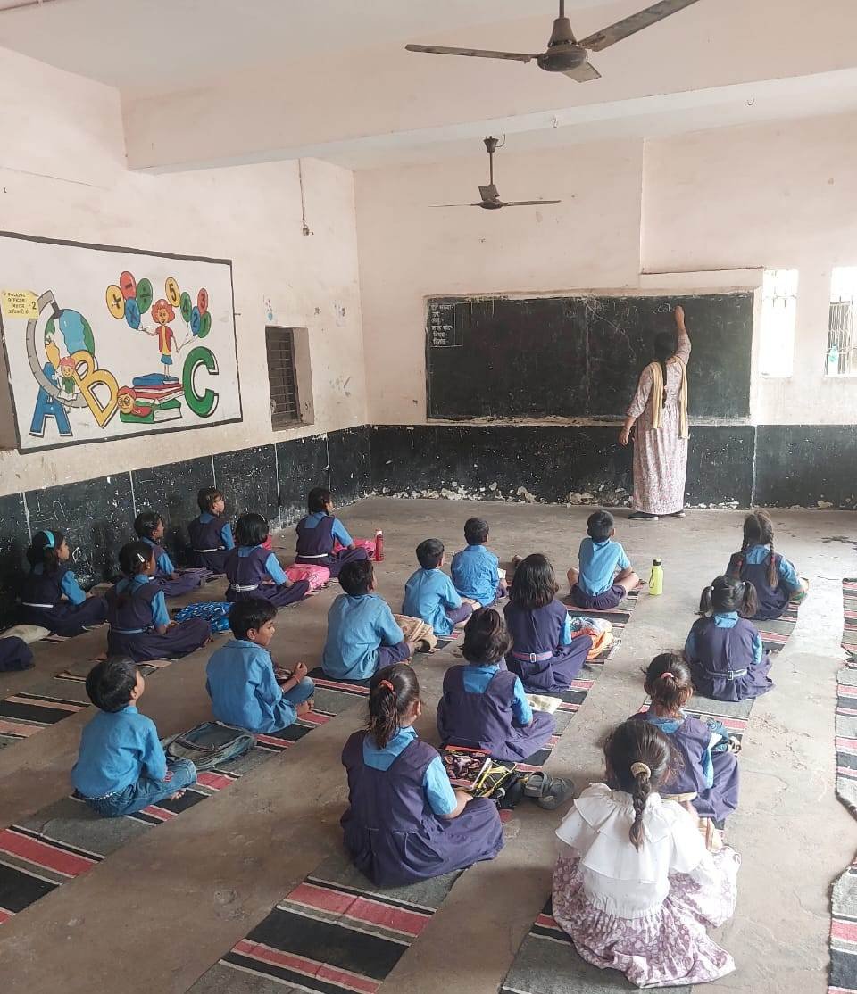 1750347645_f07cfcc131df737dff2e