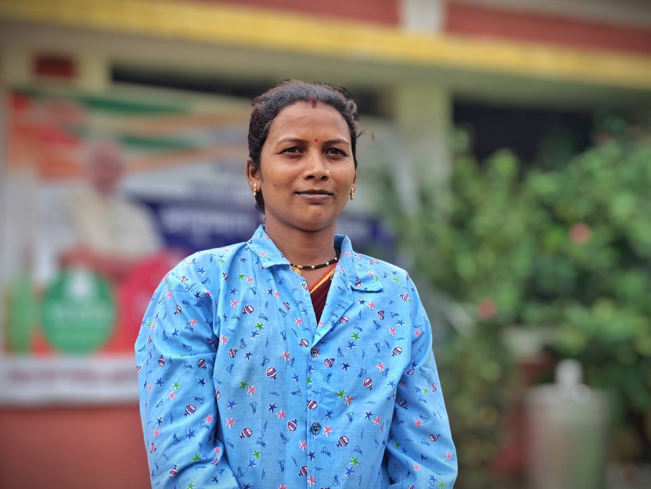 1750406337_fe430c2bf0b2884f69f7