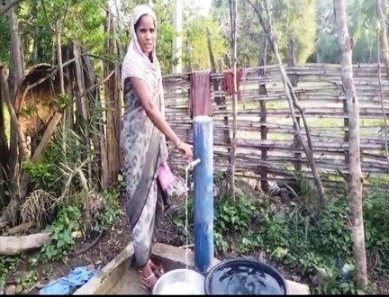 1750414224_6e101fbb1f07da831c49