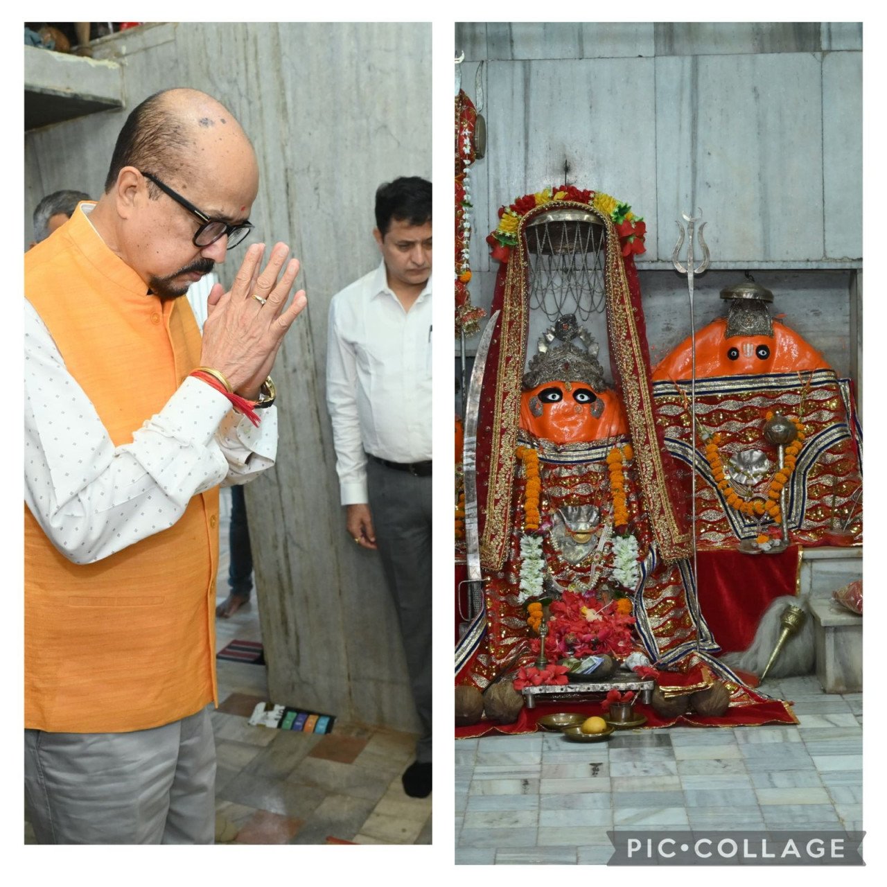 1750419932_5f7e1d23c041cb11dcee