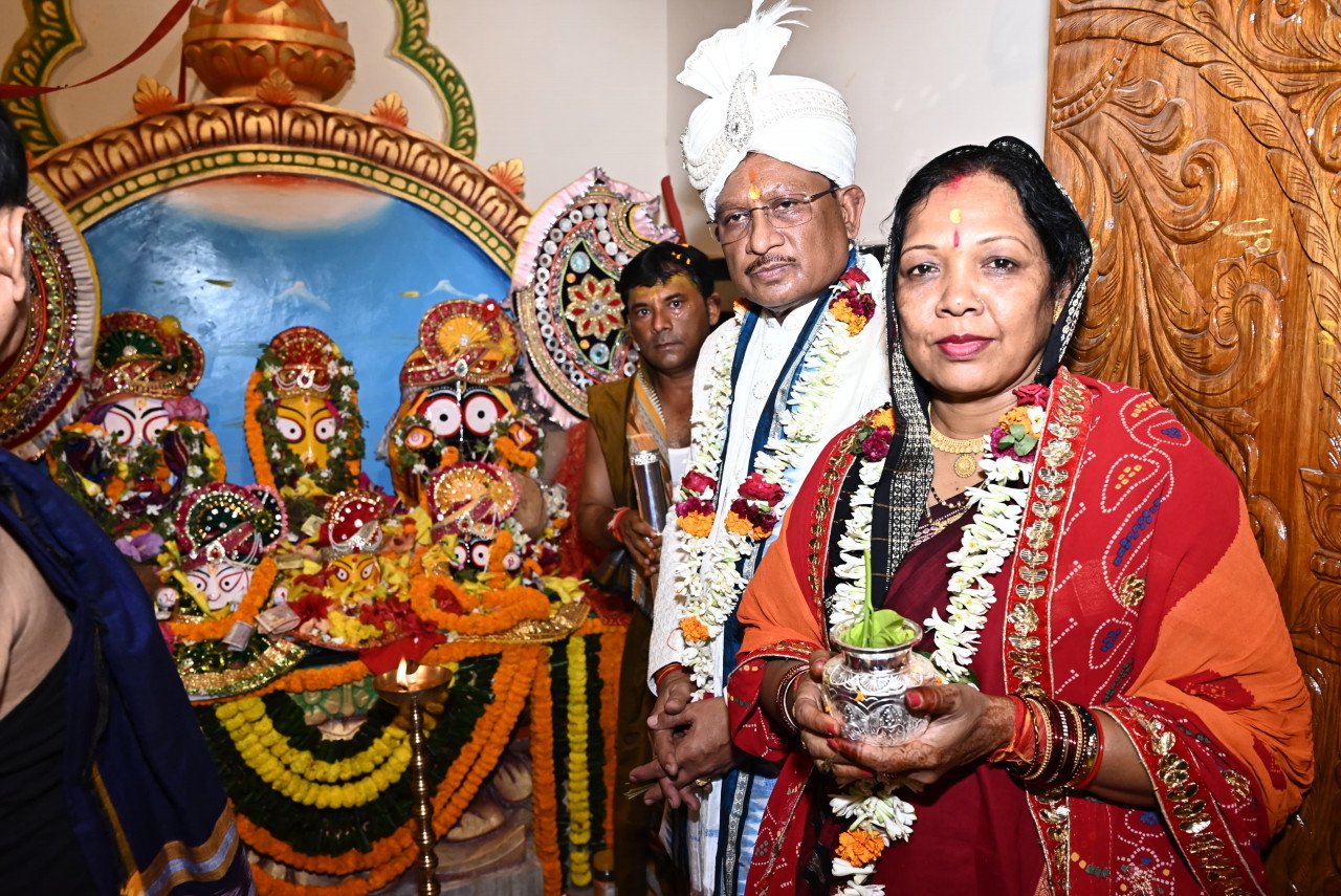 1750659988_54a508bd8ed2ca2967d1