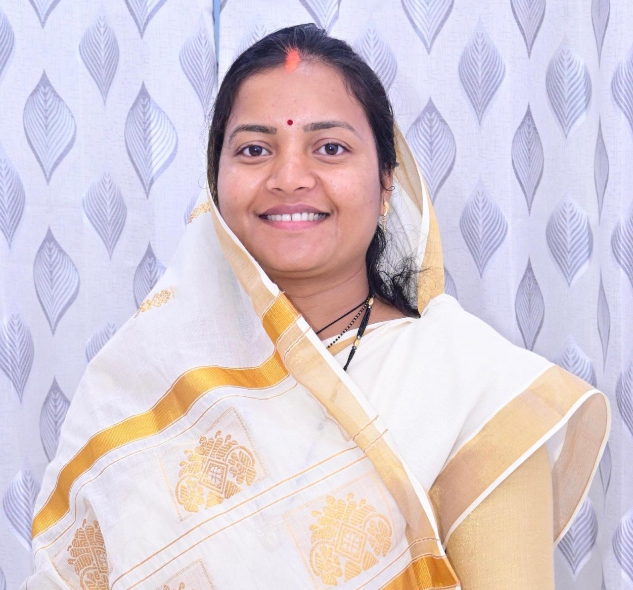 1750761333_3a387174741a13b4386d