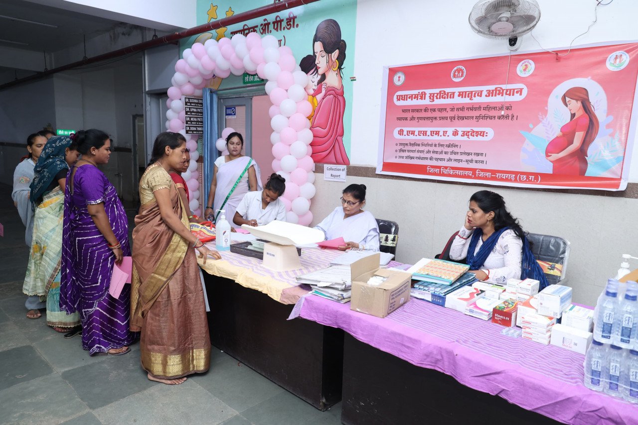 1750783250_d4e12d48c07dc60e5aae