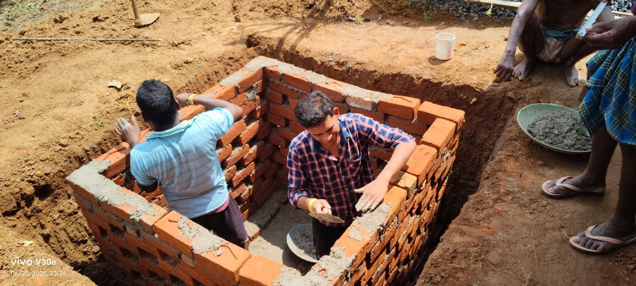 1750857999_d5709382d979753e50b0