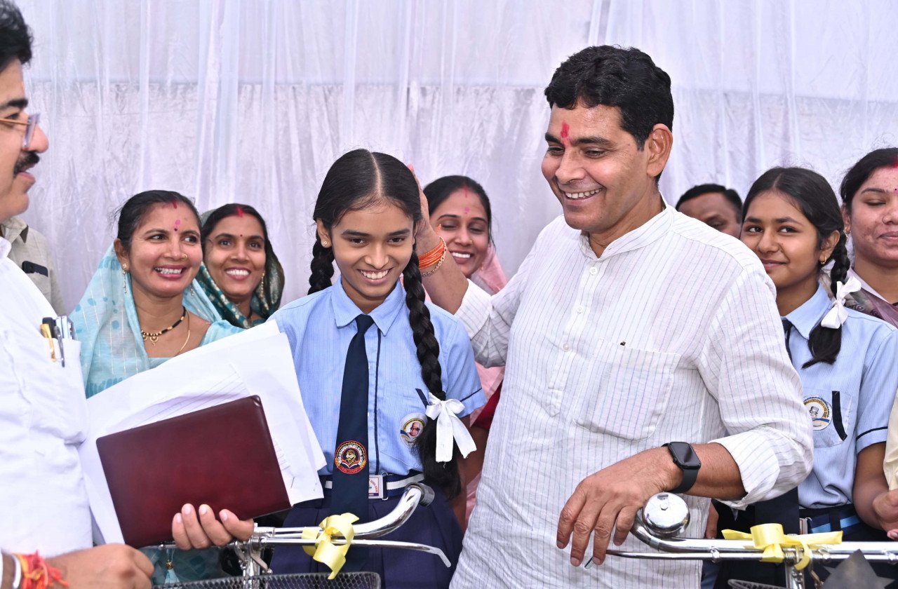 1750862700_85a59c020c511bb8aa66