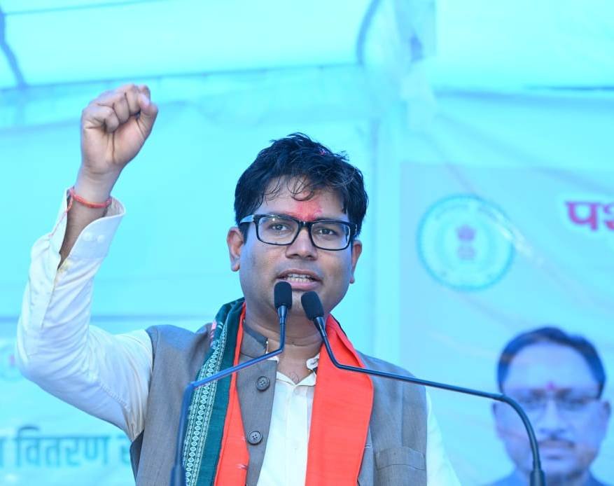 1750869888_3cedacc689a52a69950a