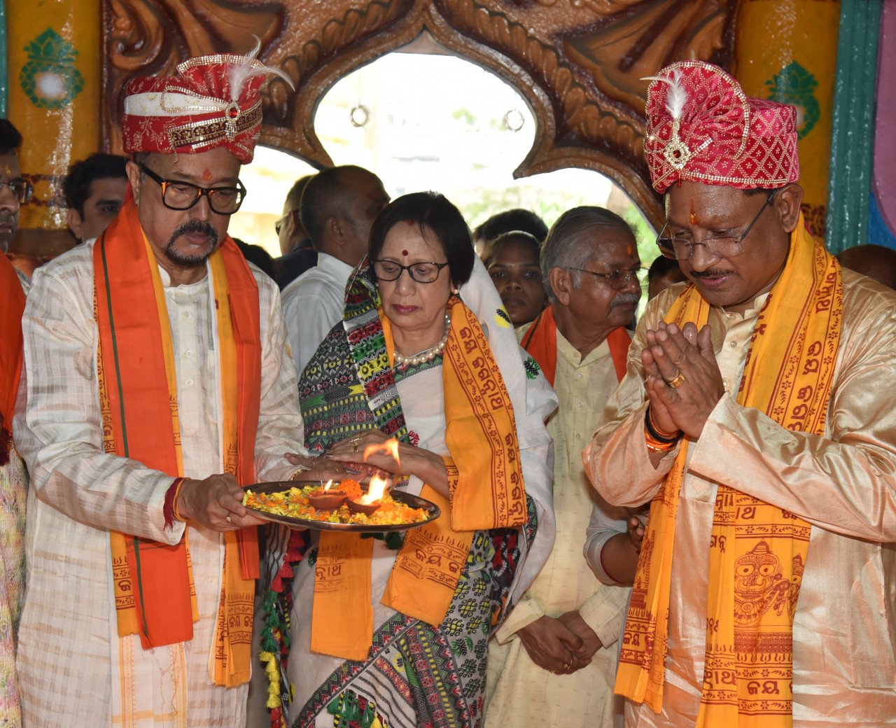 1751012863_348f18857445edfa41de