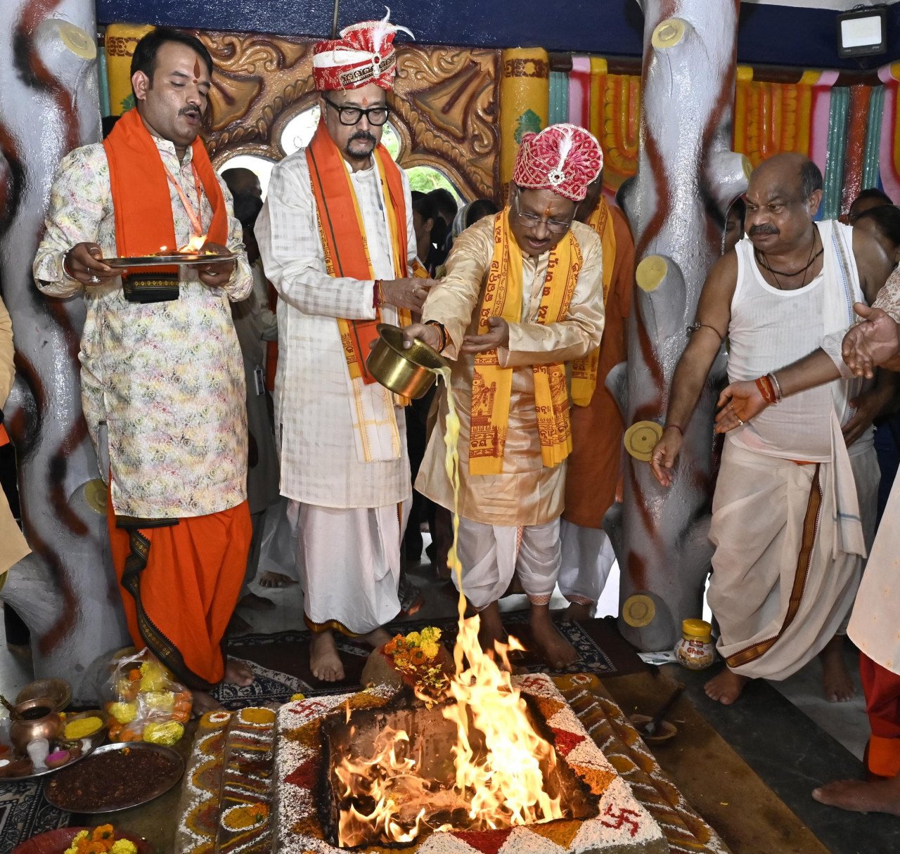 1751014455_f32d4956e34113128722