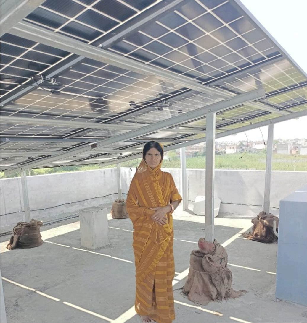 1751030388_0824e5cd6a4cea9a7b45