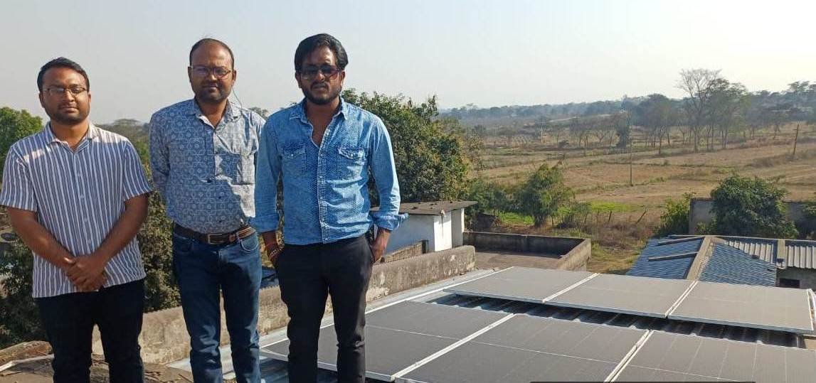 1751031032_1bb4cc015d6c3dc27a5d