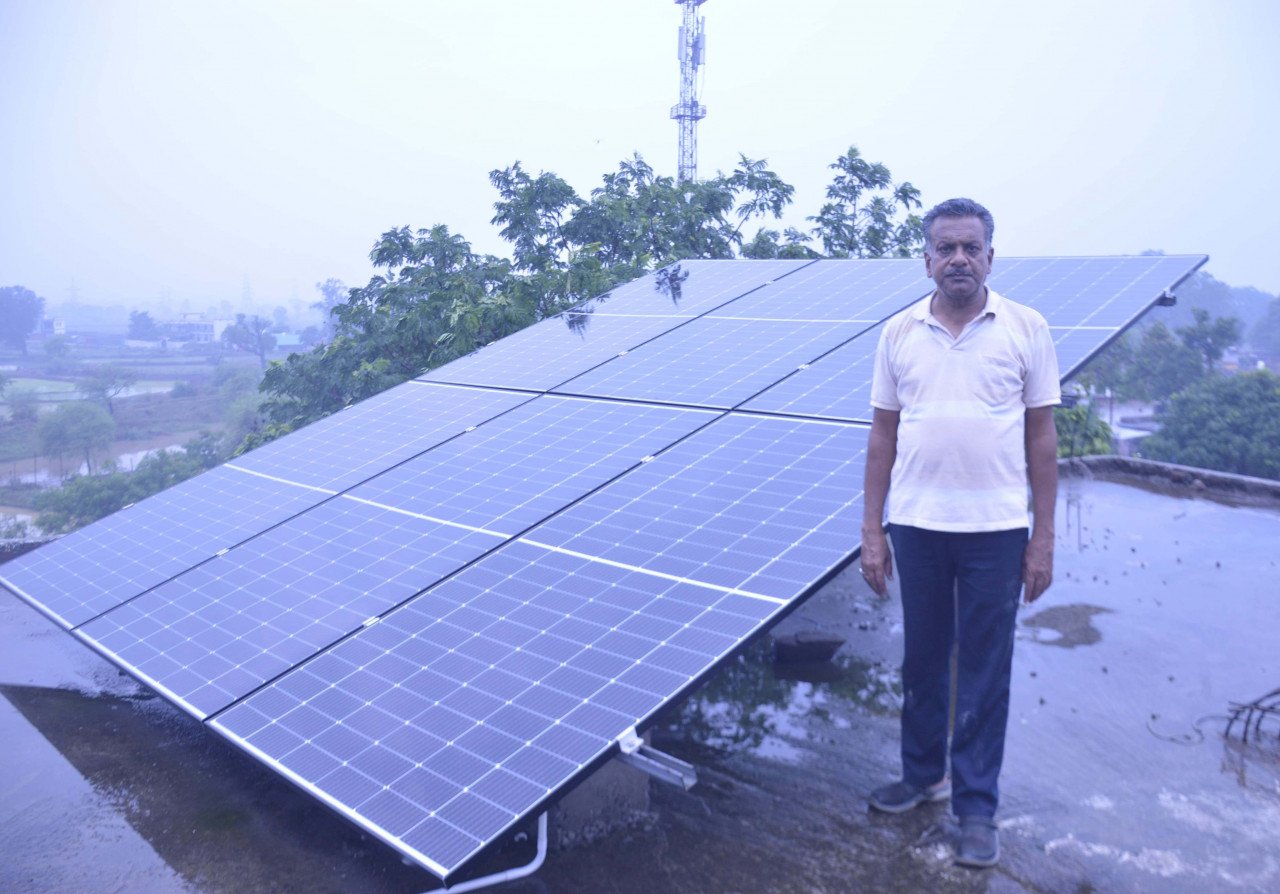 1751031822_1529445ee175e7286916