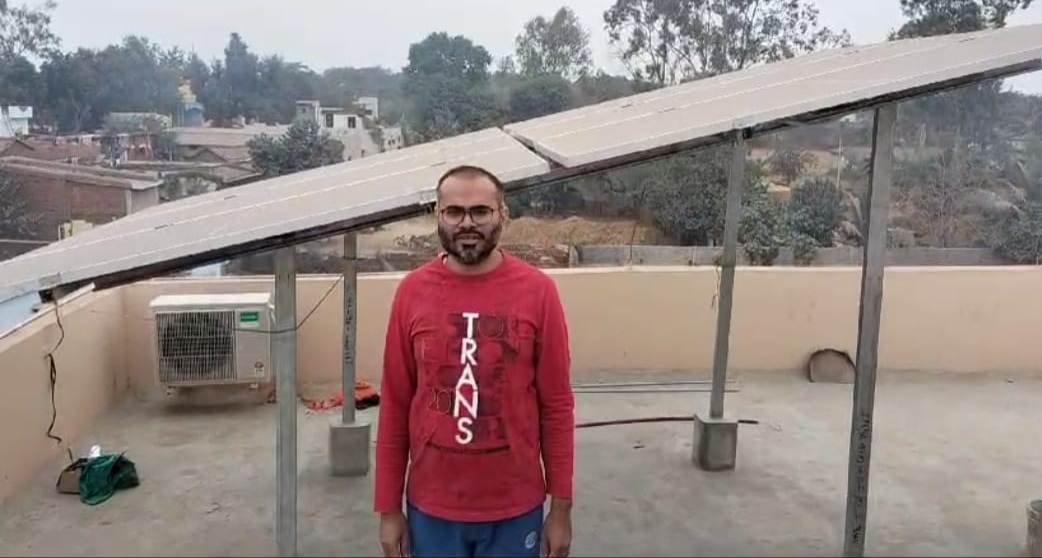 1751032293_bf7d48039bcfc5176f1f