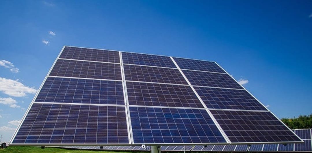 1751033358_688a0cece30fdb2df68b