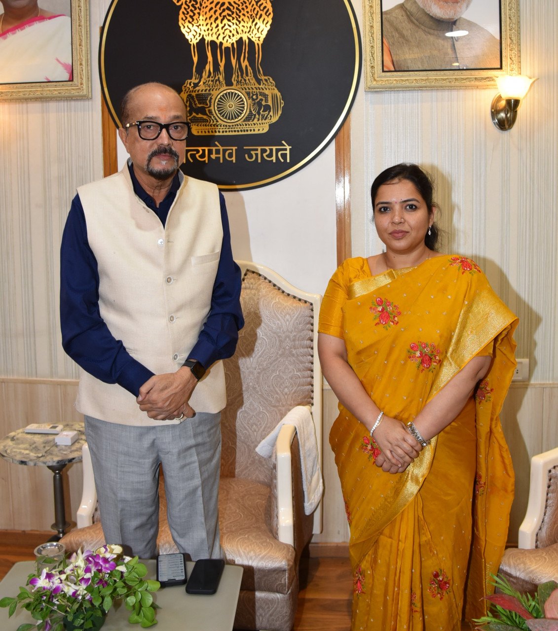 1751033723_730a584eb68cb207195c