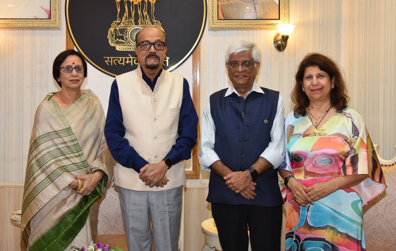 1751033816_b6e9ab5cfaaa070c91e5