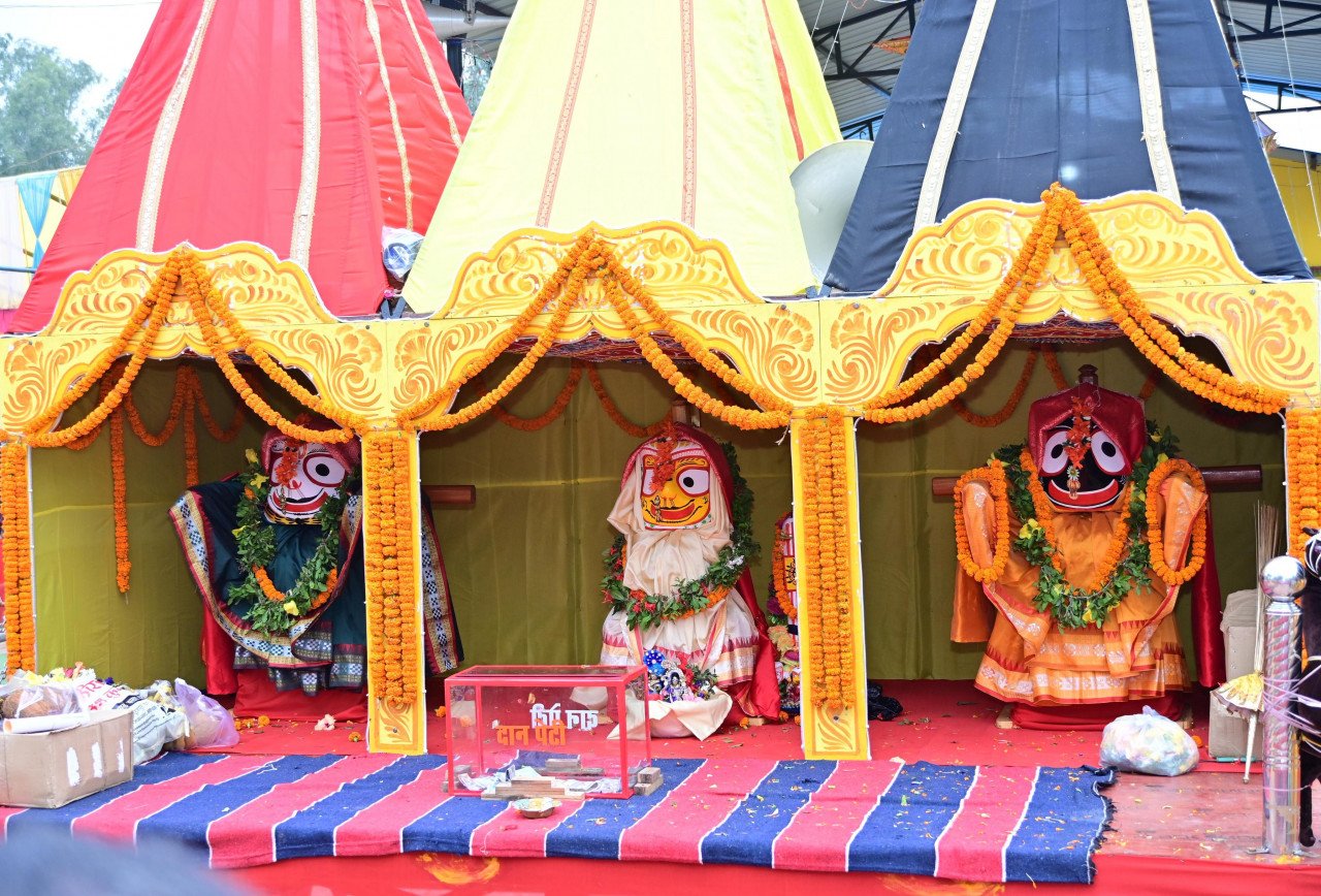 1751035544_e121f9cab81ba8525585