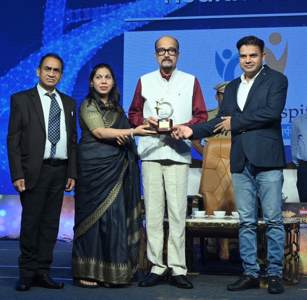 1751182284_3424ce4ff521e724d6a2