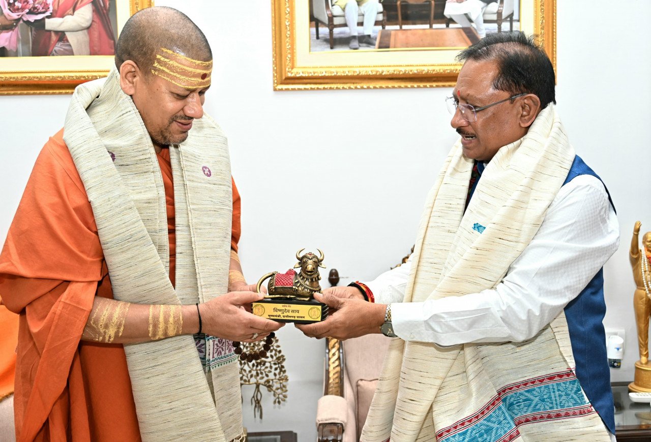 1751183786_0c5b04918c0d83b090fe