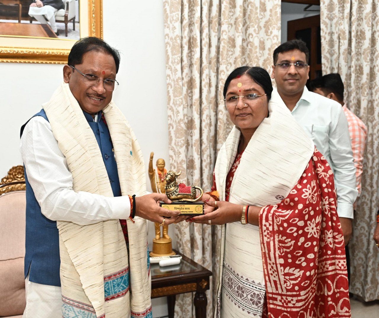 1751188784_207640712cf8e74f3af3