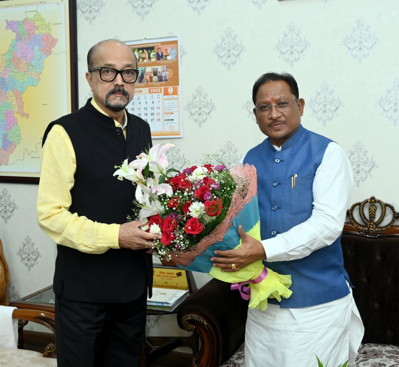 1751204137_e2369efa82656f5e3645