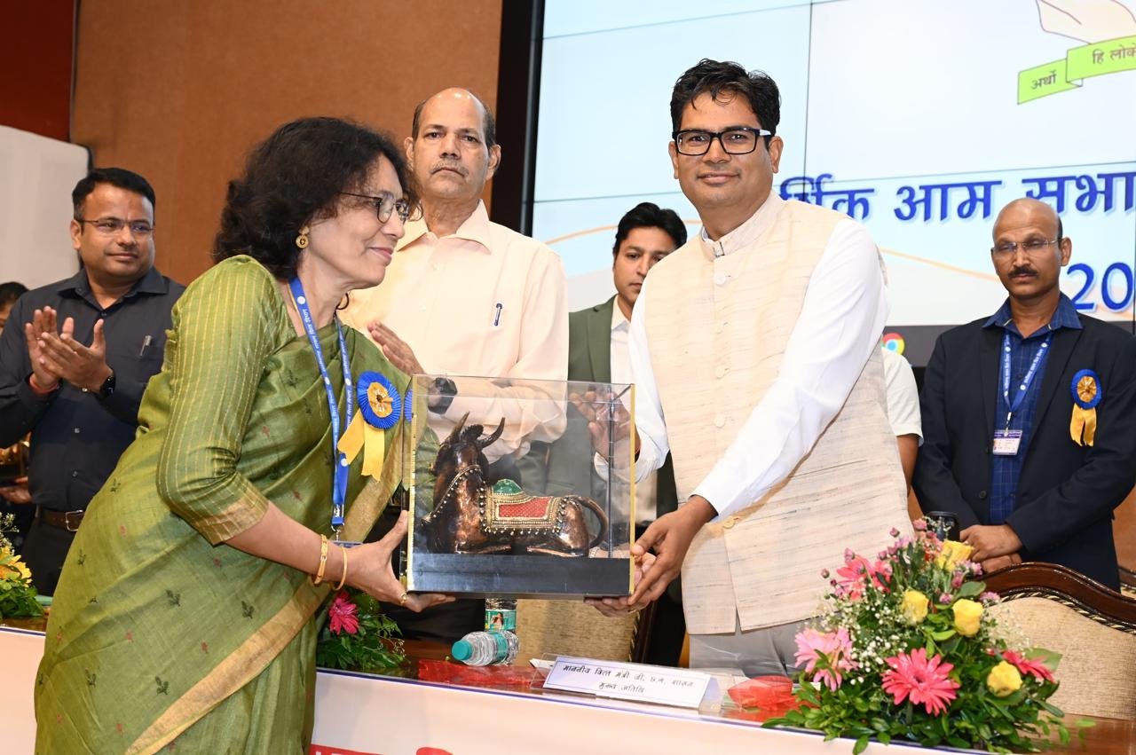 1751209529_1903182055dfd35a465f