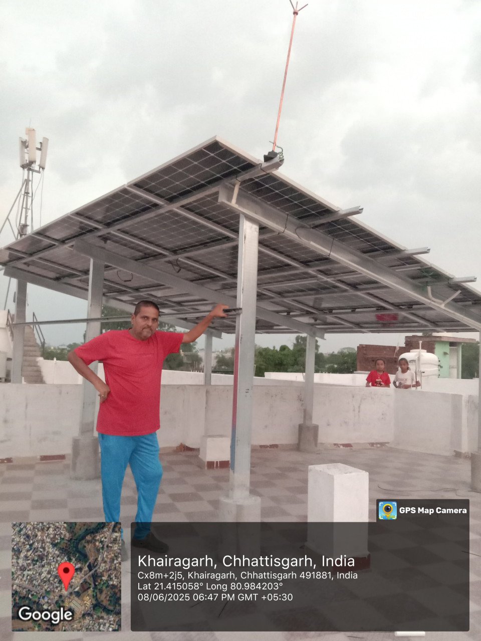 1751270096_50e6618cce1040f17c48