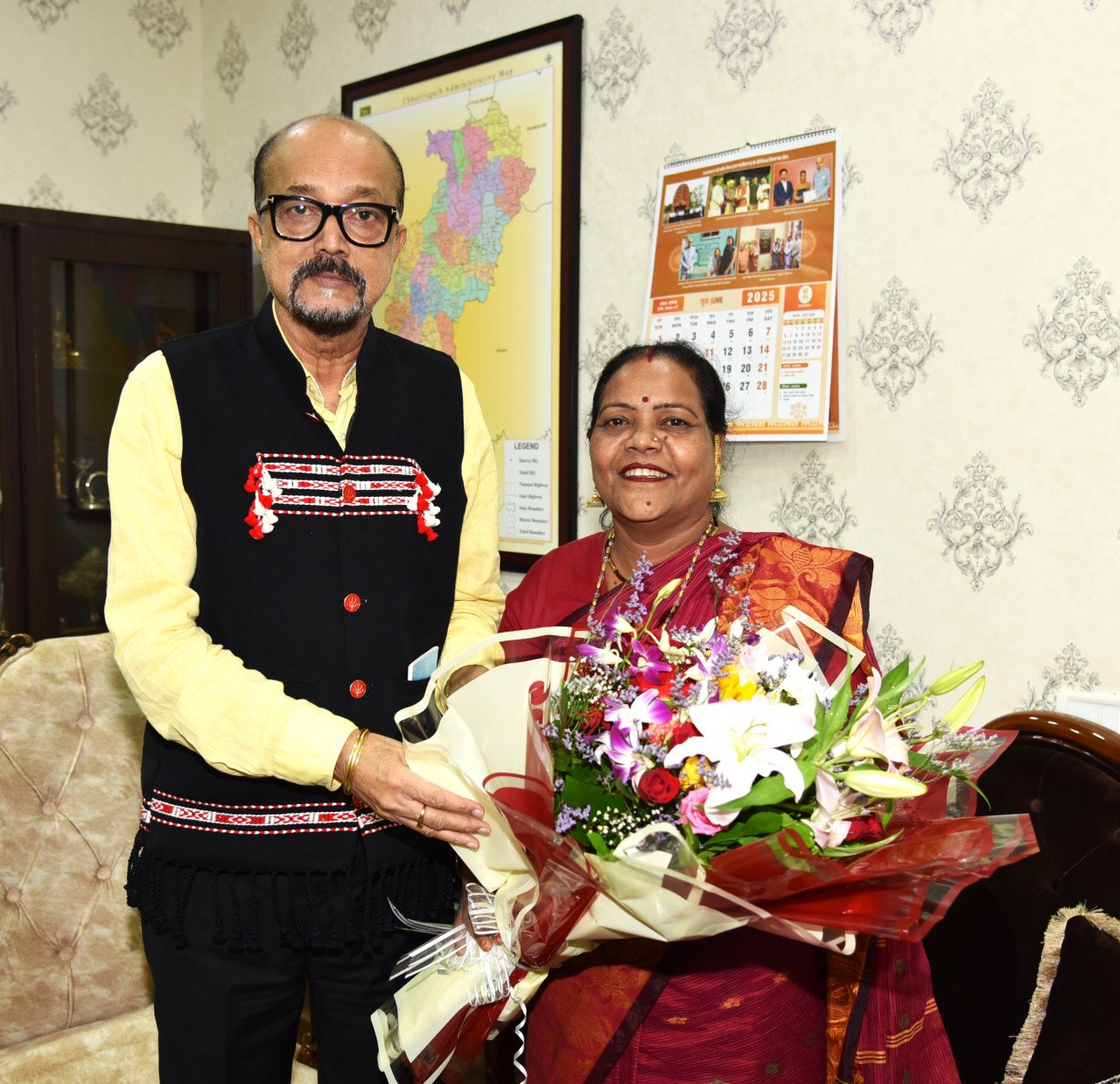 1751274430_b29d6ed359e377334b42