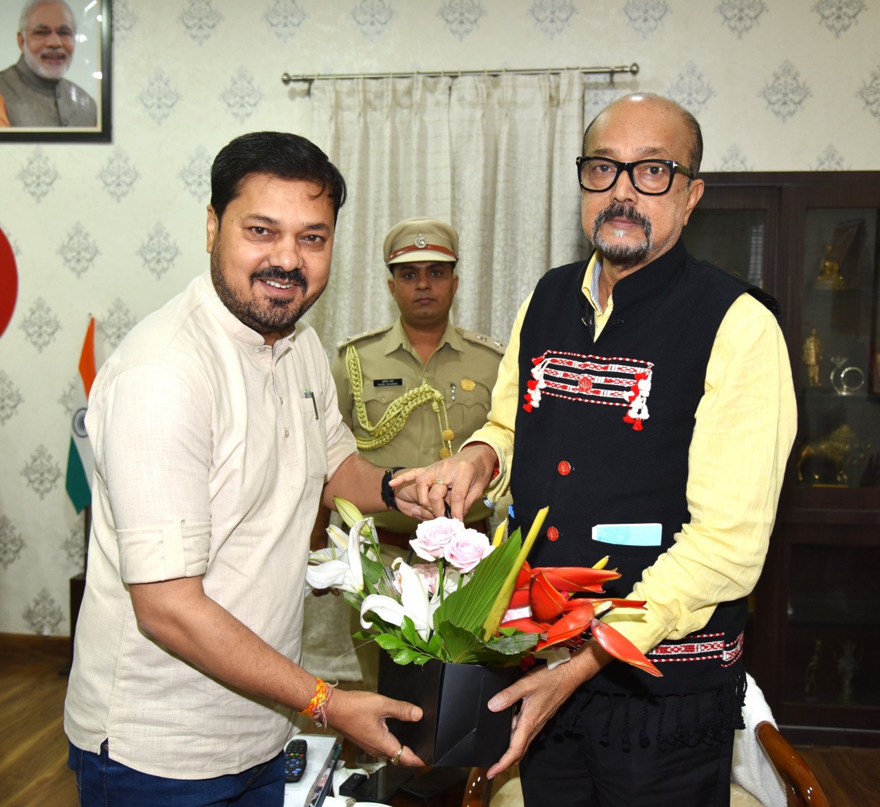 1751274499_bb1113535e0a50e03a11