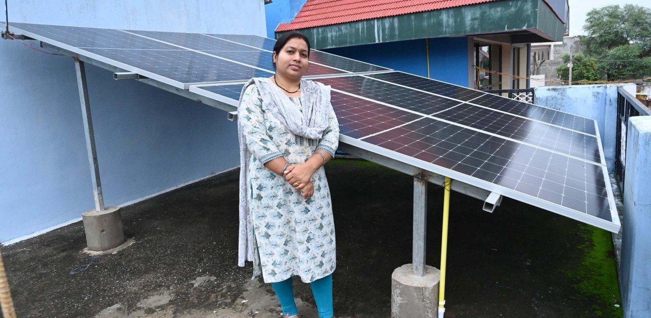 1751279105_e7ee8d77f77f277e0a7b