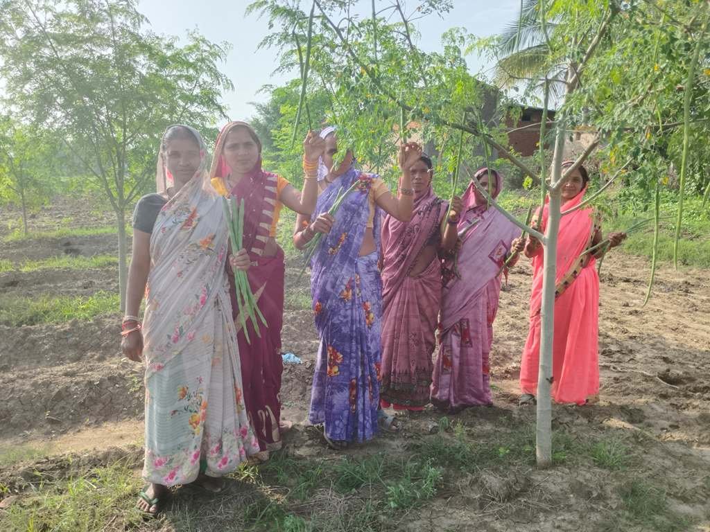 20250604141802_Munga-1