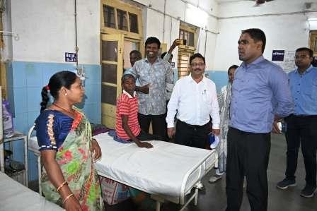 20250611124401_Hospital-1