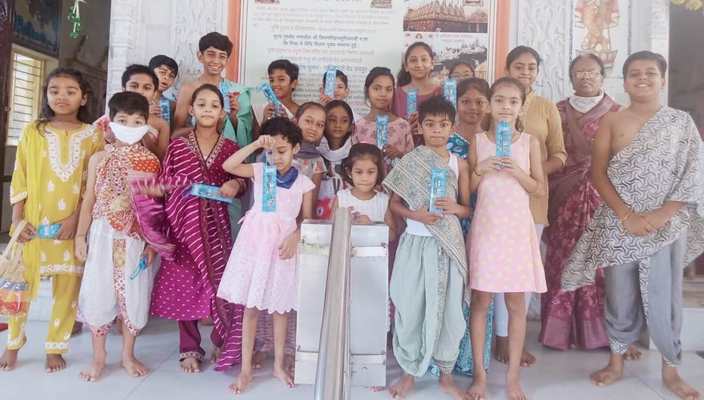 20250615132144_sankalp