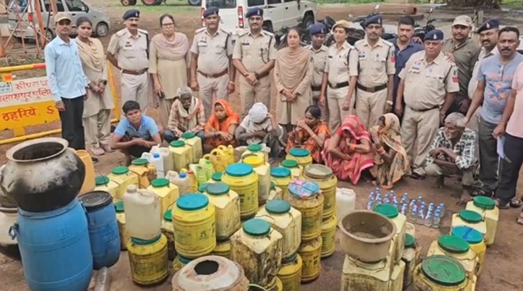 20250623123830_police ki raid