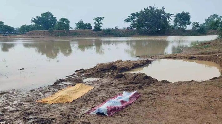 20250625110805_talab01