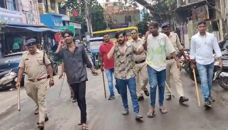 20250625163505_apradhi