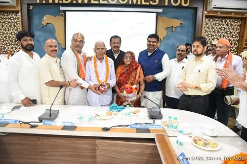 20250626101940_hhhhhhhhhhhhhhhhhhhhhhhh