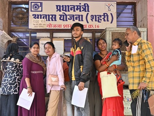 20250626111049_news bhilai01