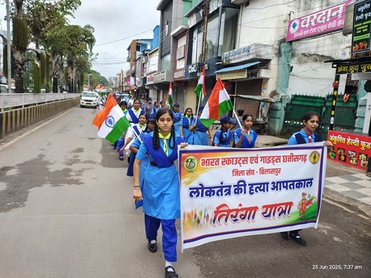 20250626111825_bilaspur 02