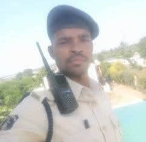 20250626151722_farji police