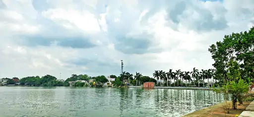 206_1748778308683c3d448d6d1_rjn4