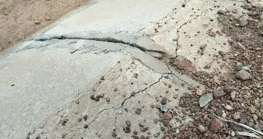 206_1750771978685aa90a8ecb6_24chowki4