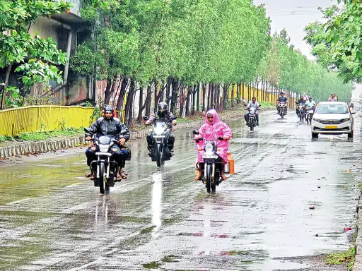 206_17511840866860f2d62a7fc_02