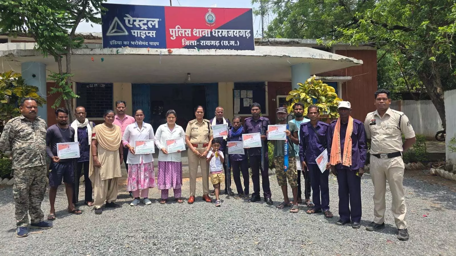 4638509-untitled-30-copy