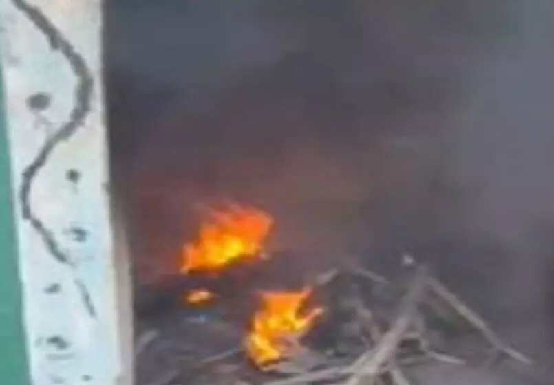 4647061-untitled-38-copy