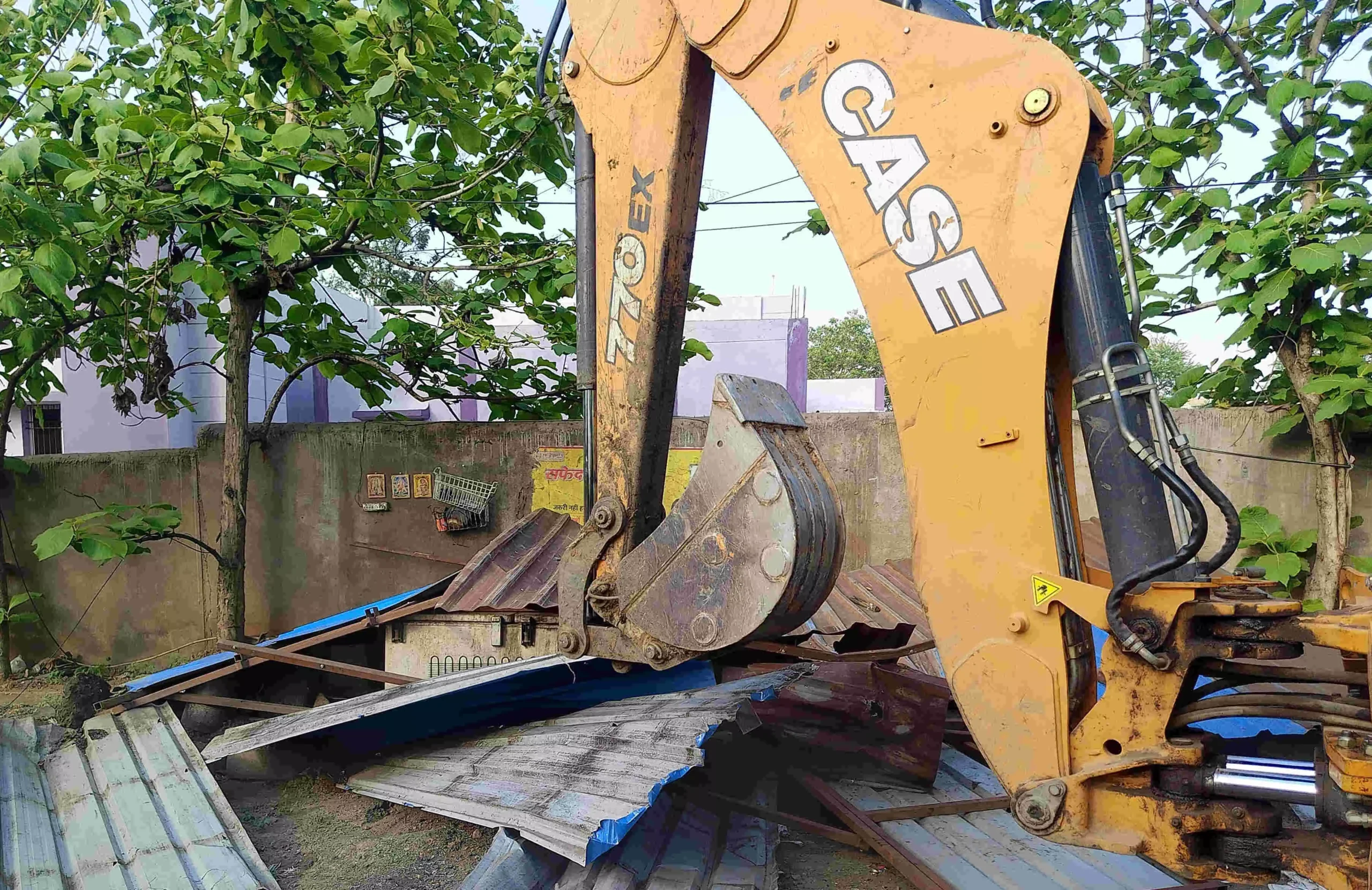 4648557-untitled-24-copy