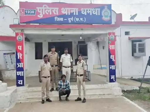 4656207-untitled-13-copy