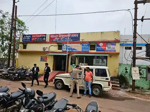 4657214-untitled-32-copy