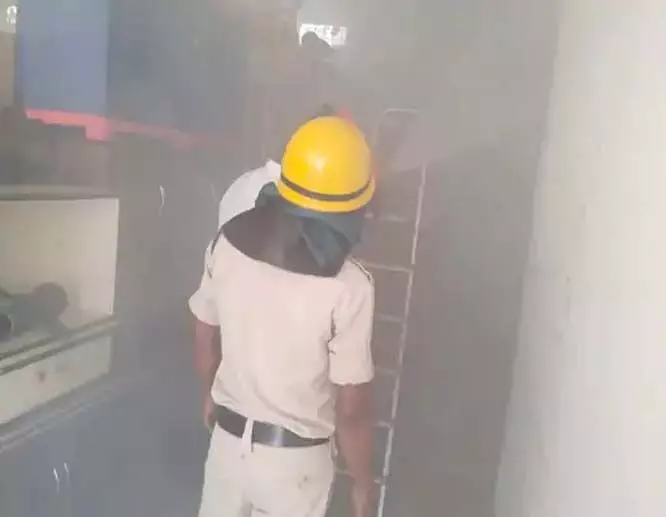 4664689-untitled-4-copy