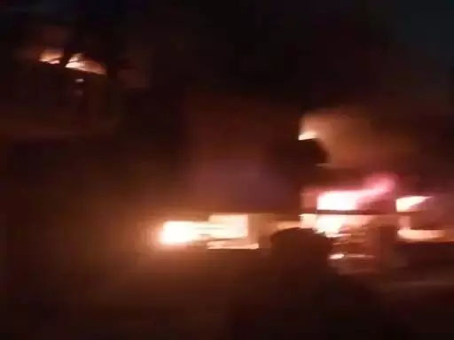 4666224-untitled-3-copy